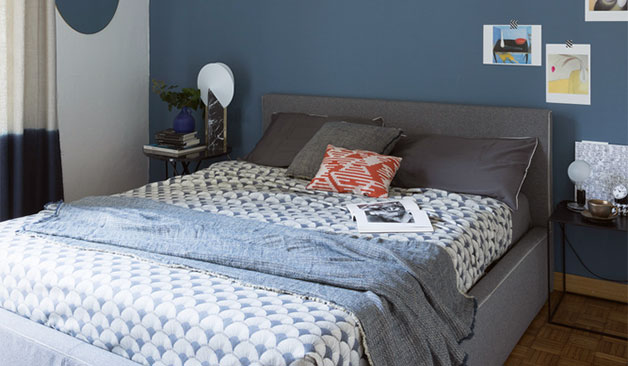 부산 1인샵 유민